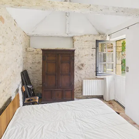 Maison Avec Piscine Proche Lascaux Iv - 8 Pers Dom wakacyjny